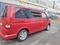 Prodm Volkswagen Transporter