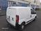 Prodm Fiat Fiorino