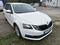 koda Octavia 2.0 TDI DSG