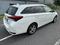 Toyota Auris TS 1.8 Hybrid