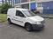 Volkswagen Caddy 1,9TDi/77 kW