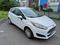 Prodm Ford Fiesta