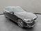 Prodm BMW 3 xDrive Touring Luxury line