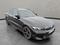 Prodm BMW 3 xDrive Touring M-paket