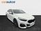 BMW 2 218d Gran Coupe M-paket AT