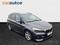 BMW 2 218i Gran Tourer M-paket AT