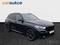 BMW X5 30d xDrive M-paket AT