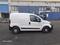 Prodm Fiat Fiorino