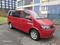 Prodm Volkswagen Transporter