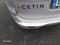 Prodm Ford Tourneo Courier