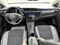 Toyota Auris TS 1.8 Hybrid