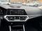 BMW 3 xDrive Touring Luxury line