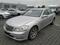 Prodm Mercedes-Benz 350, 3,0 V6 4x4 *AT*DISTRONIC*