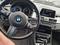 BMW 2 218i Gran Tourer M-paket AT