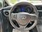 Toyota Auris TS 1.8 Hybrid