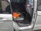 Prodm Ford Tourneo Courier