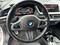 BMW 2 218d Gran Coupe M-paket AT