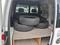 Volkswagen Caddy 1,9TDi/77 kW