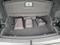 BMW 2 218i Gran Tourer M-paket AT