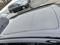 BMW X5 30d xDrive M-paket AT