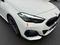 BMW 2 218d Gran Coupe M-paket AT