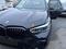 BMW X5 30d xDrive M-paket AT