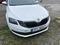 koda Octavia 2.0 TDI DSG