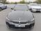 Prodm BMW 3 xDrive Touring M-paket