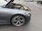 BMW 3 xDrive Touring Luxury line