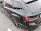 Prodm BMW 3 xDrive Touring M-paket