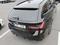 Prodm BMW 3 xDrive Touring M-paket