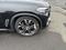 BMW X5 30d xDrive M-paket AT