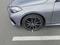 Prodm BMW 2 Gran Coupe M-paket