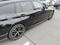 Prodm BMW 3 xDrive Touring M-paket