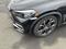 BMW X5 30d xDrive M-paket AT