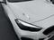 BMW 2 218d Gran Coupe M-paket AT