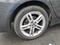 BMW 2 218i Gran Tourer M-paket AT