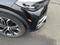 BMW X5 30d xDrive M-paket AT