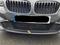 BMW 2 218i Gran Tourer M-paket AT