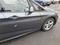 BMW 2 218i Gran Tourer M-paket AT