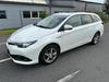 Prodm Toyota Auris TS 1.8 Hybrid