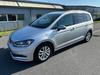 Prodm Volkswagen Touran 2.0