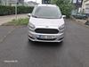 Ford Courier