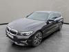 BMW 3 xDrive Touring Luxury line