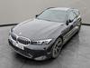 BMW 3 xDrive Touring M-paket