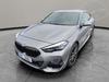 BMW 2 Gran Coupe M-paket