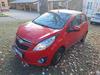 Prodm Chevrolet Spark