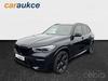 Prodm BMW X5 30d xDrive M-paket AT