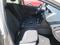 Ford Focus 1.0 i  92 kW 