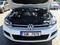 Prodm Volkswagen Touareg 3.0 TDi R-line 180 kW 